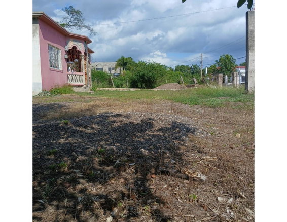 First image of Green Park in Palmers Cross, Clarendon, Jamaica - property is For Sale