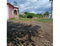 First image of Green Park in Palmers Cross, Clarendon, Jamaica - property is For Sale