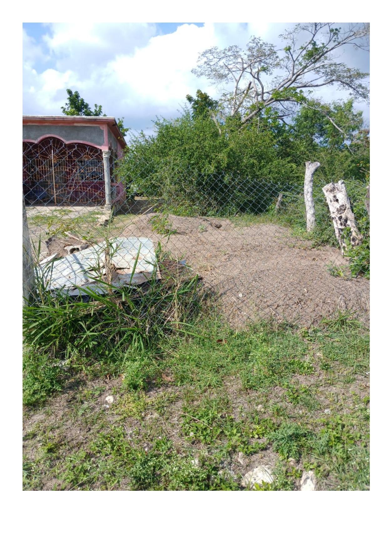 Third image of Green Park in Palmers Cross, Clarendon, Jamaica - property is For Sale
