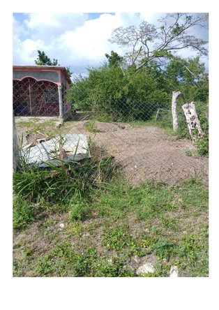 Third image of Green Park in Palmers Cross, Clarendon, Jamaica - property is For Sale