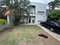 First image of 12 Liguanea Way in Kingston 6, St. Andrew, Jamaica - property is For Sale