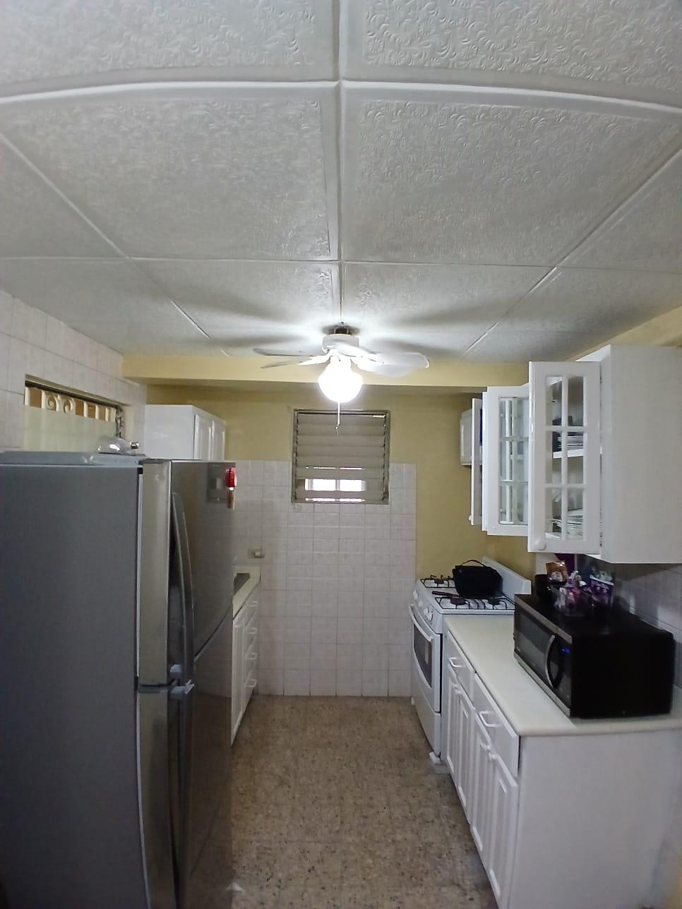 Tenth image of 12 Liguanea Way in Kingston 6, St. Andrew, Jamaica - property is For Sale