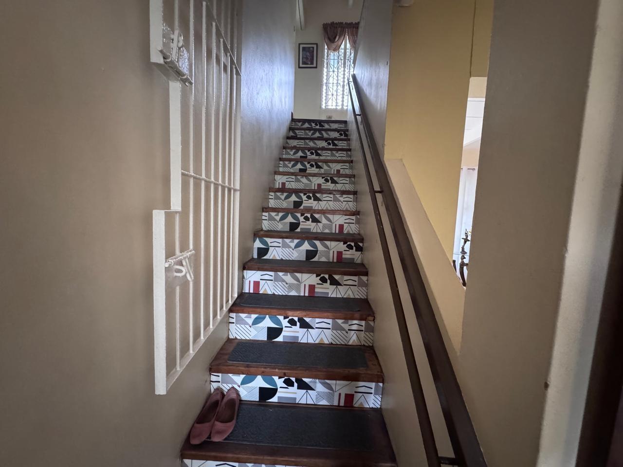 Eleventh image of 12 Liguanea Way in Kingston 6, St. Andrew, Jamaica - property is For Sale
