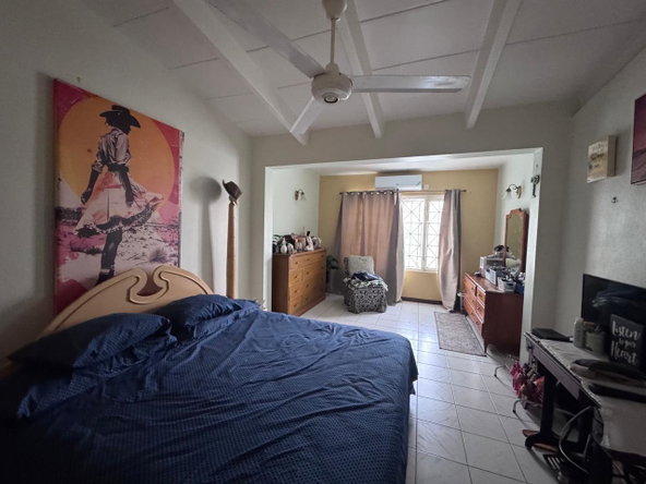 Twelfth image of 12 Liguanea Way in Kingston 6, St. Andrew, Jamaica - property is For Sale