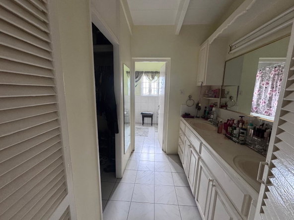 Thirteenth image of 12 Liguanea Way in Kingston 6, St. Andrew, Jamaica - property is For Sale