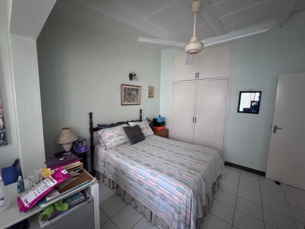 Fourteenth image of 12 Liguanea Way in Kingston 6, St. Andrew, Jamaica - property is For Sale