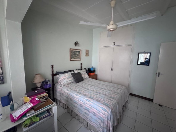 Fourteenth image of 12 Liguanea Way in Kingston 6, St. Andrew, Jamaica - property is For Sale