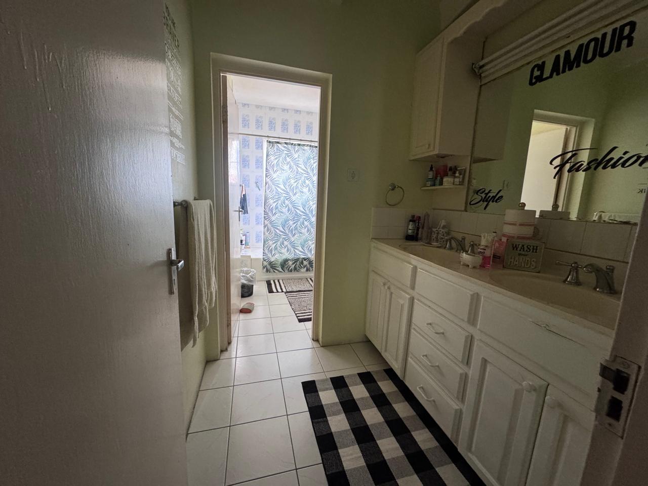 Fifteenth image of 12 Liguanea Way in Kingston 6, St. Andrew, Jamaica - property is For Sale
