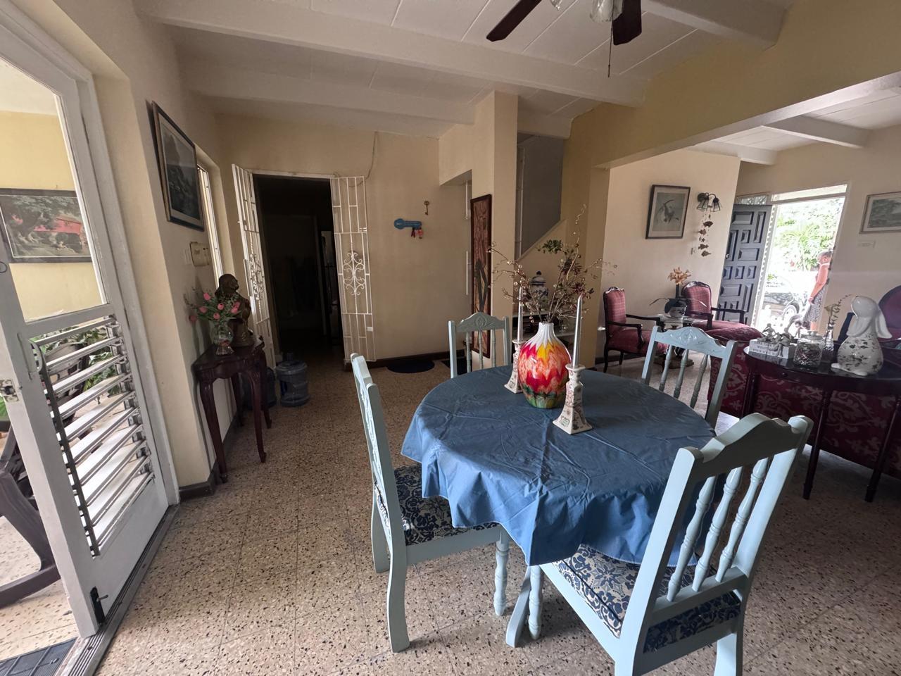 Sixteenth image of 12 Liguanea Way in Kingston 6, St. Andrew, Jamaica - property is For Sale