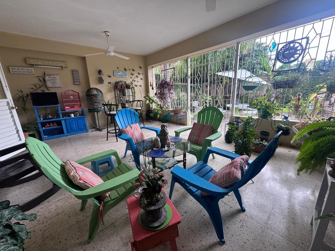 Seventeenth image of 12 Liguanea Way in Kingston 6, St. Andrew, Jamaica - property is For Sale