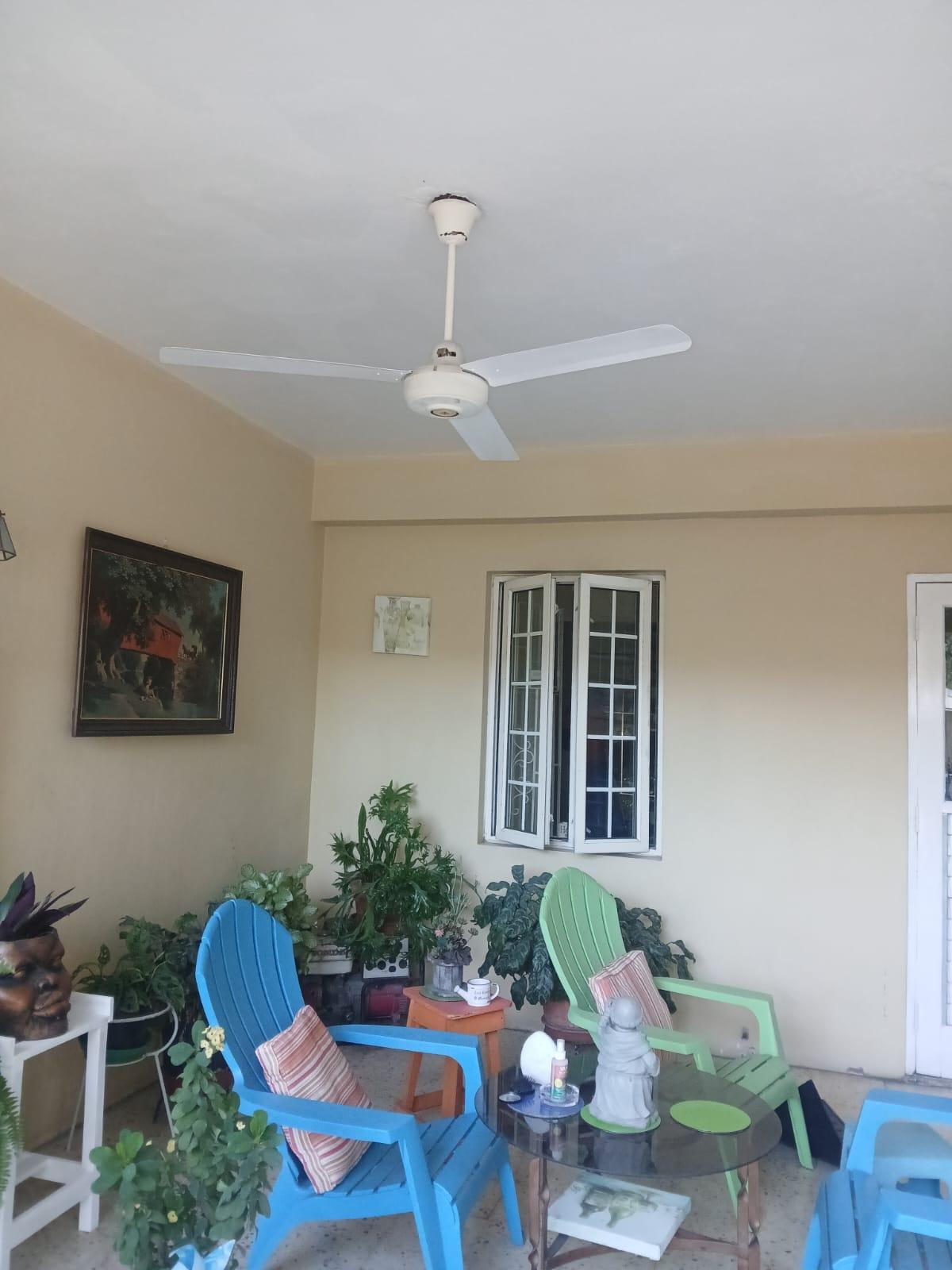 Eighteenth image of 12 Liguanea Way in Kingston 6, St. Andrew, Jamaica - property is For Sale