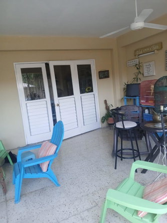 Nineteenth image of 12 Liguanea Way in Kingston 6, St. Andrew, Jamaica - property is For Sale