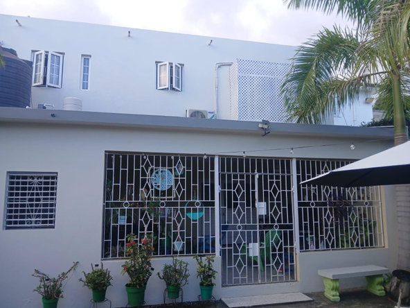 Twentieth image of 12 Liguanea Way in Kingston 6, St. Andrew, Jamaica - property is For Sale