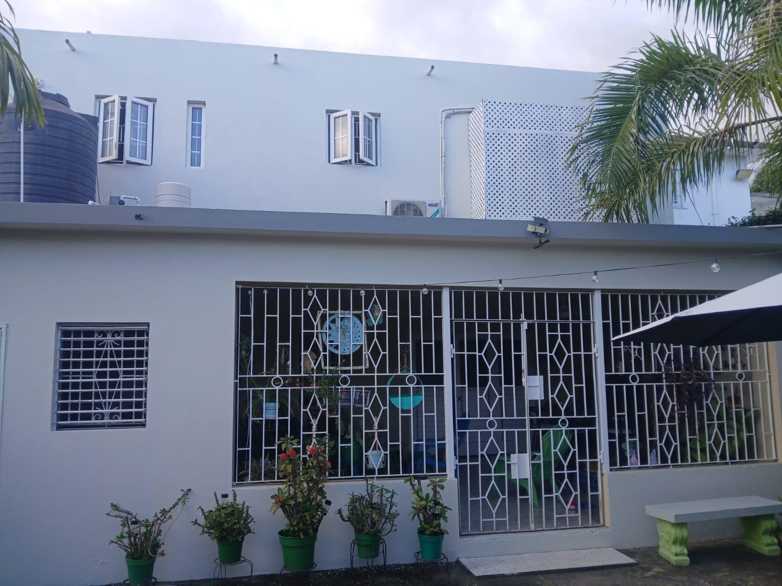 Twenty-First image of 12 Liguanea Way in Kingston 6, St. Andrew, Jamaica - property is For Sale