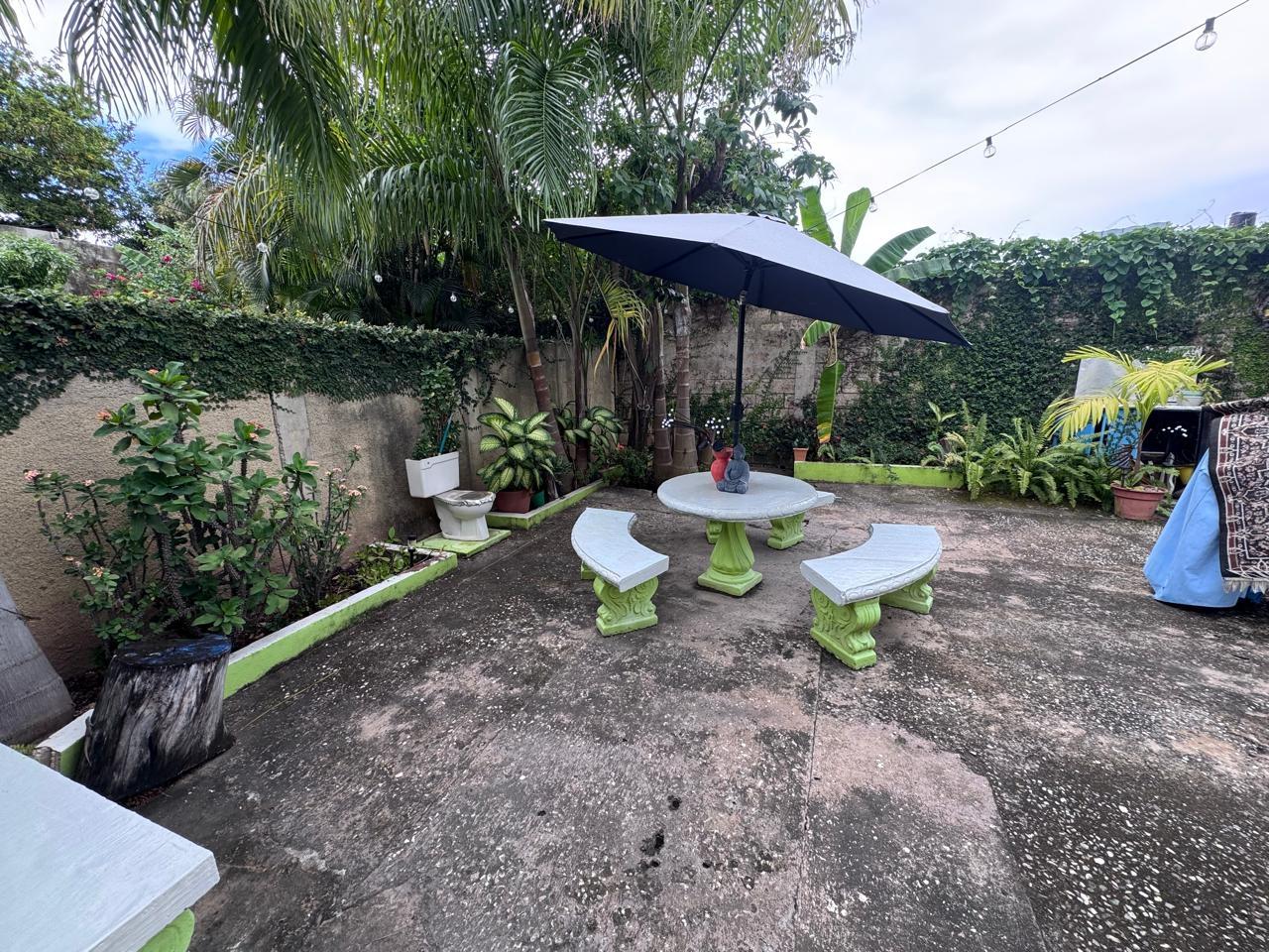 Twenty-Second image of 12 Liguanea Way in Kingston 6, St. Andrew, Jamaica - property is For Sale