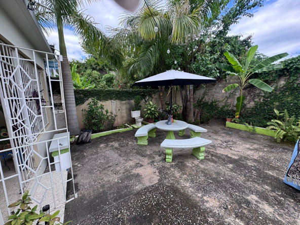 Twenty-Third image of 12 Liguanea Way in Kingston 6, St. Andrew, Jamaica - property is For Sale
