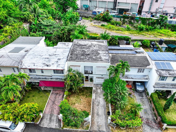 Twenty-Fourth image of 12 Liguanea Way in Kingston 6, St. Andrew, Jamaica - property is For Sale