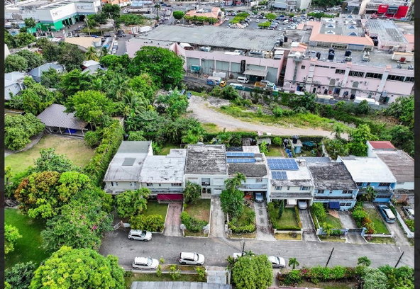 Twenty-Fifth image of 12 Liguanea Way in Kingston 6, St. Andrew, Jamaica - property is For Sale