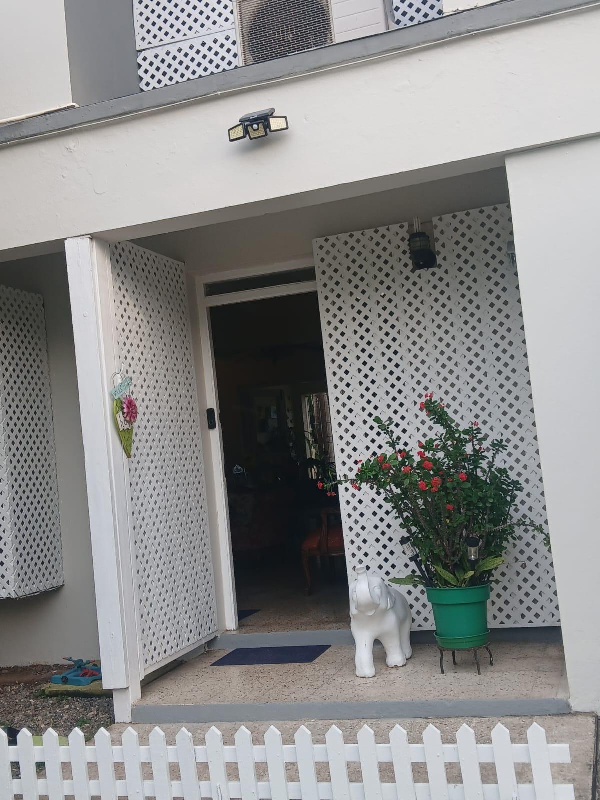 Third image of 12 Liguanea Way in Kingston 6, St. Andrew, Jamaica - property is For Sale