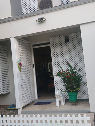 Third image of 12 Liguanea Way in Kingston 6, St. Andrew, Jamaica - property is For Sale