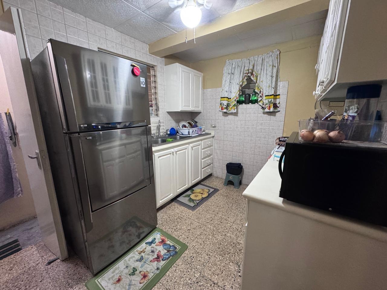 Sixth image of 12 Liguanea Way in Kingston 6, St. Andrew, Jamaica - property is For Sale