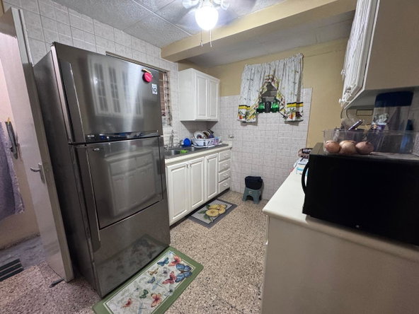 Sixth image of 12 Liguanea Way in Kingston 6, St. Andrew, Jamaica - property is For Sale