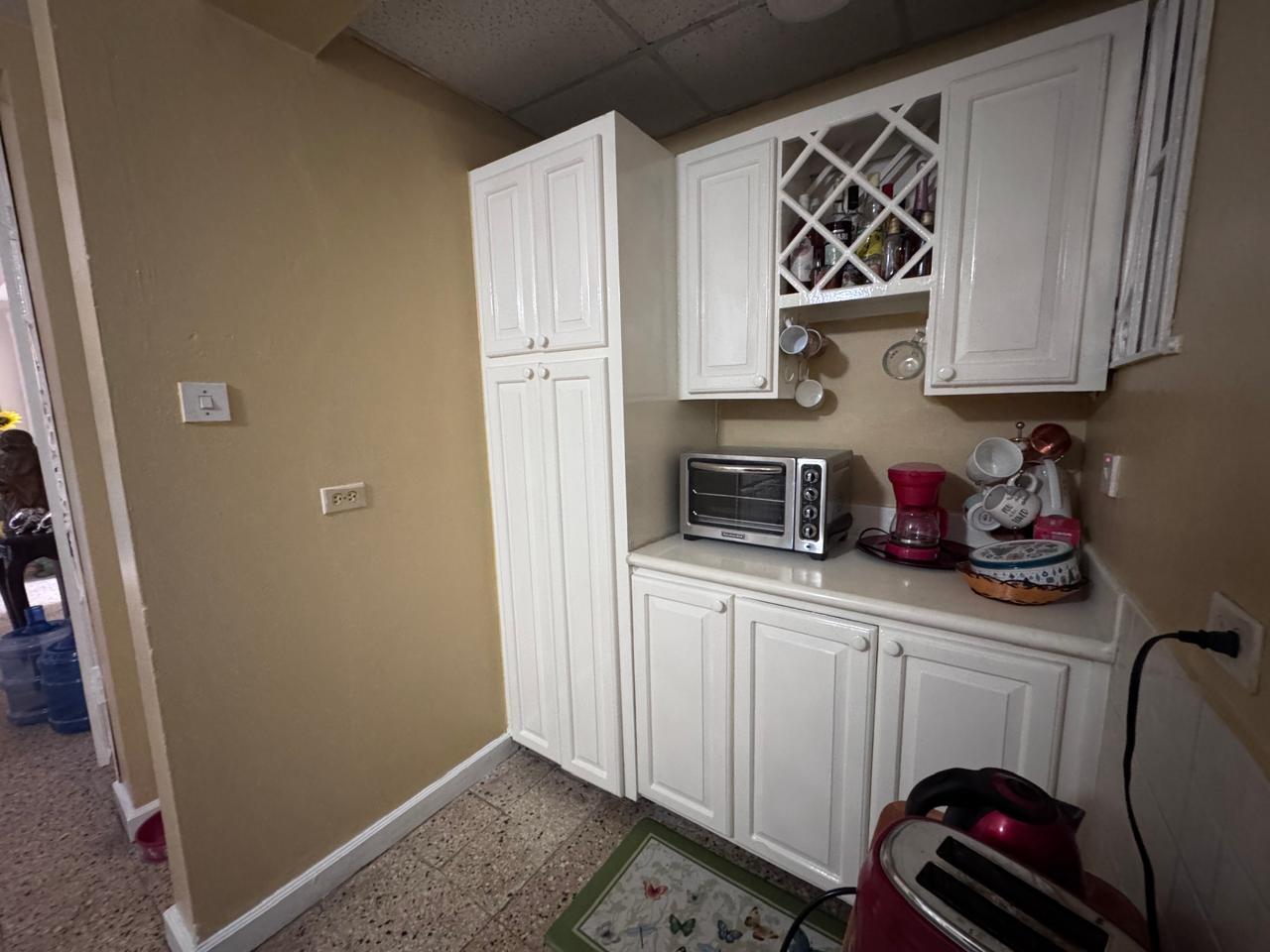 Seventh image of 12 Liguanea Way in Kingston 6, St. Andrew, Jamaica - property is For Sale