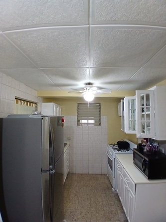 Eighth image of 12 Liguanea Way in Kingston 6, St. Andrew, Jamaica - property is For Sale