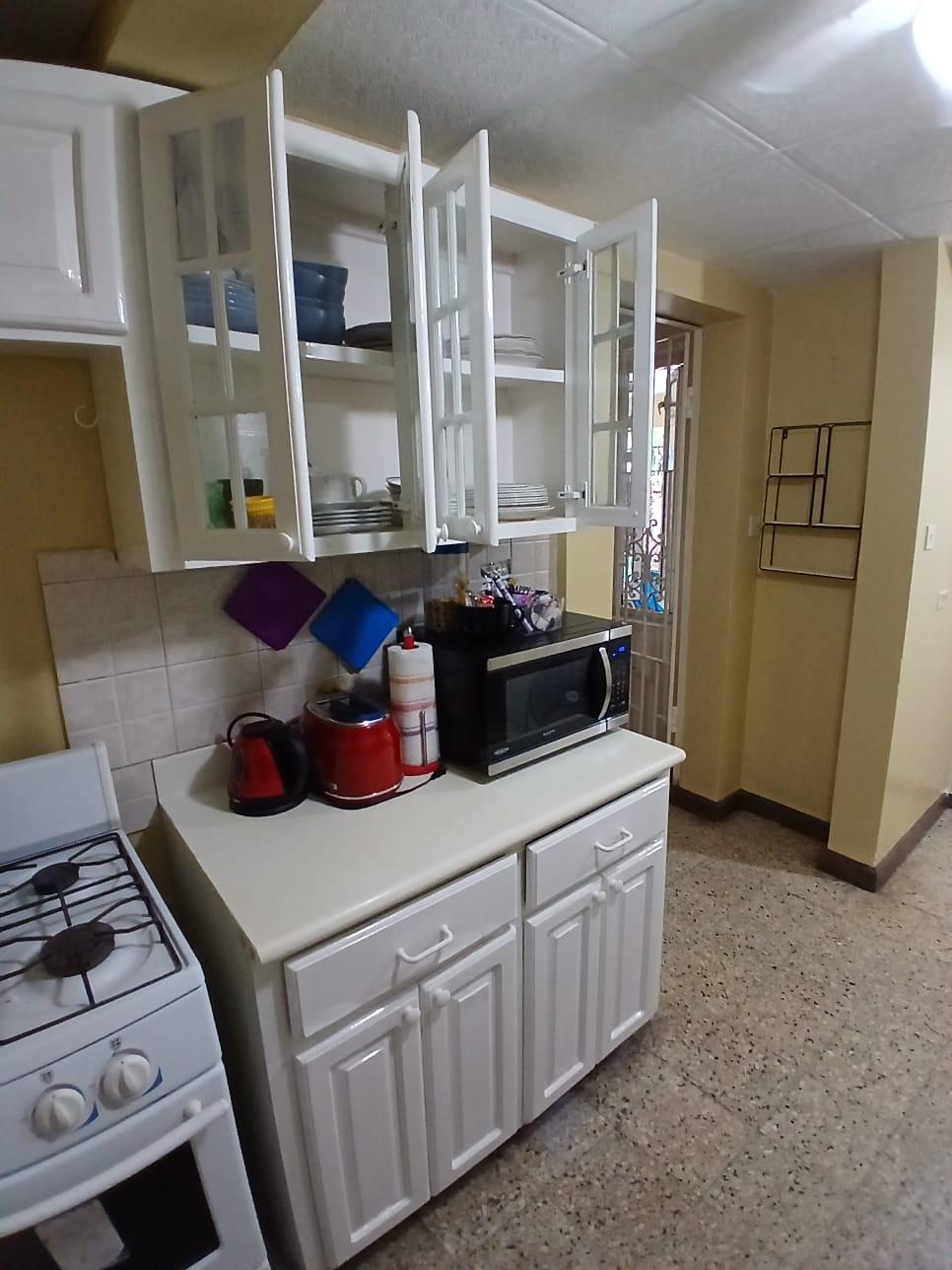Ninth image of 12 Liguanea Way in Kingston 6, St. Andrew, Jamaica - property is For Sale