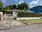 First image of 34 Palmetto Avenue in Kingston 6, St. Andrew, Jamaica - property is For Rent