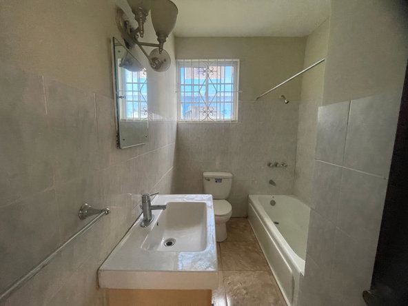Eleventh image of 34 Palmetto Avenue in Kingston 6, St. Andrew, Jamaica - property is For Rent