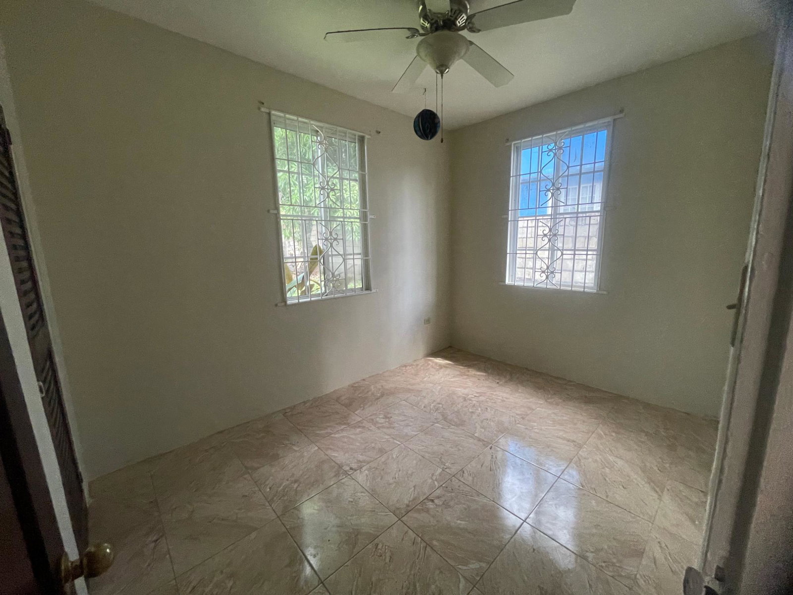 Twelfth image of 34 Palmetto Avenue in Kingston 6, St. Andrew, Jamaica - property is For Rent