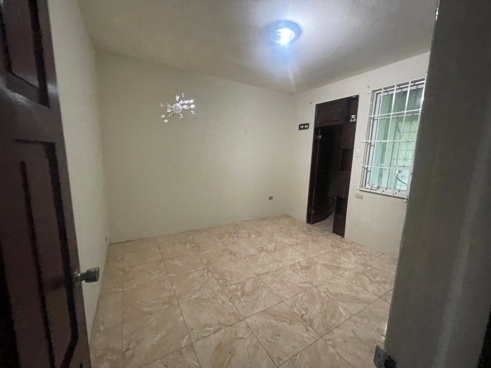 Thirteenth image of 34 Palmetto Avenue in Kingston 6, St. Andrew, Jamaica - property is For Rent