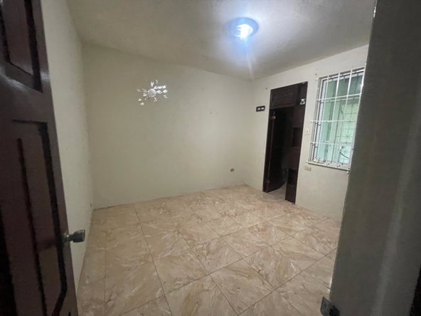 Thirteenth image of 34 Palmetto Avenue in Kingston 6, St. Andrew, Jamaica - property is For Rent