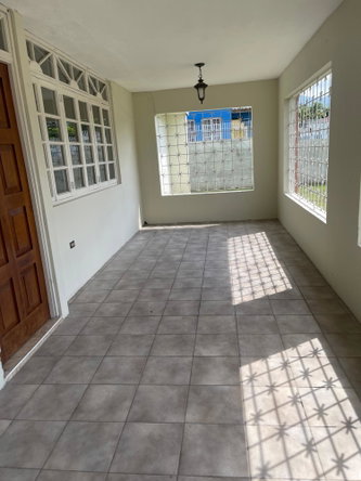 Fourteenth image of 34 Palmetto Avenue in Kingston 6, St. Andrew, Jamaica - property is For Rent