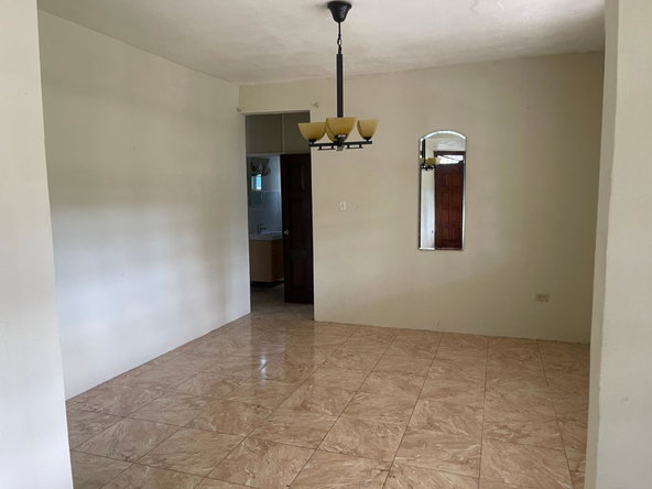 Third image of 34 Palmetto Avenue in Kingston 6, St. Andrew, Jamaica - property is For Rent