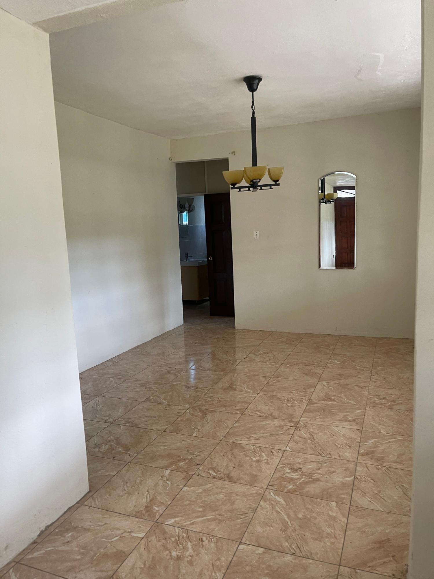 Fourth image of 34 Palmetto Avenue in Kingston 6, St. Andrew, Jamaica - property is For Rent