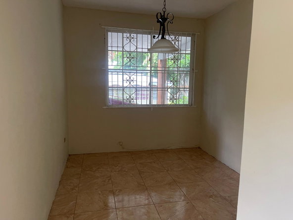Sixth image of 34 Palmetto Avenue in Kingston 6, St. Andrew, Jamaica - property is For Rent