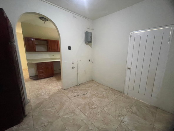 Seventh image of 34 Palmetto Avenue in Kingston 6, St. Andrew, Jamaica - property is For Rent