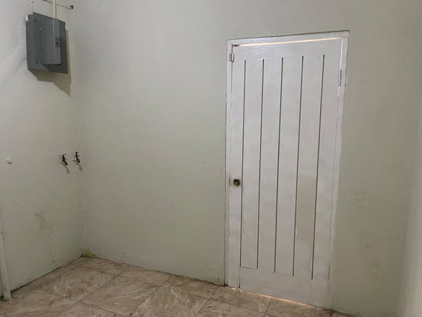 Eighth image of 34 Palmetto Avenue in Kingston 6, St. Andrew, Jamaica - property is For Rent