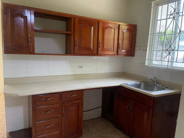 Ninth image of 34 Palmetto Avenue in Kingston 6, St. Andrew, Jamaica - property is For Rent