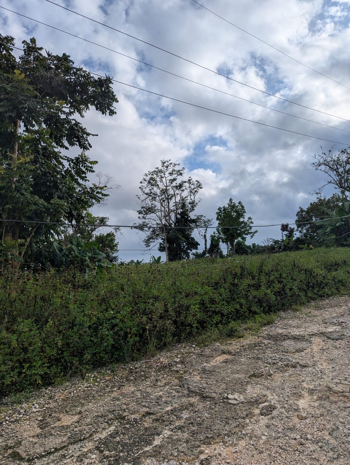 First image of 9 Brumalia in Brumalia, Manchester, Jamaica - property is For Sale