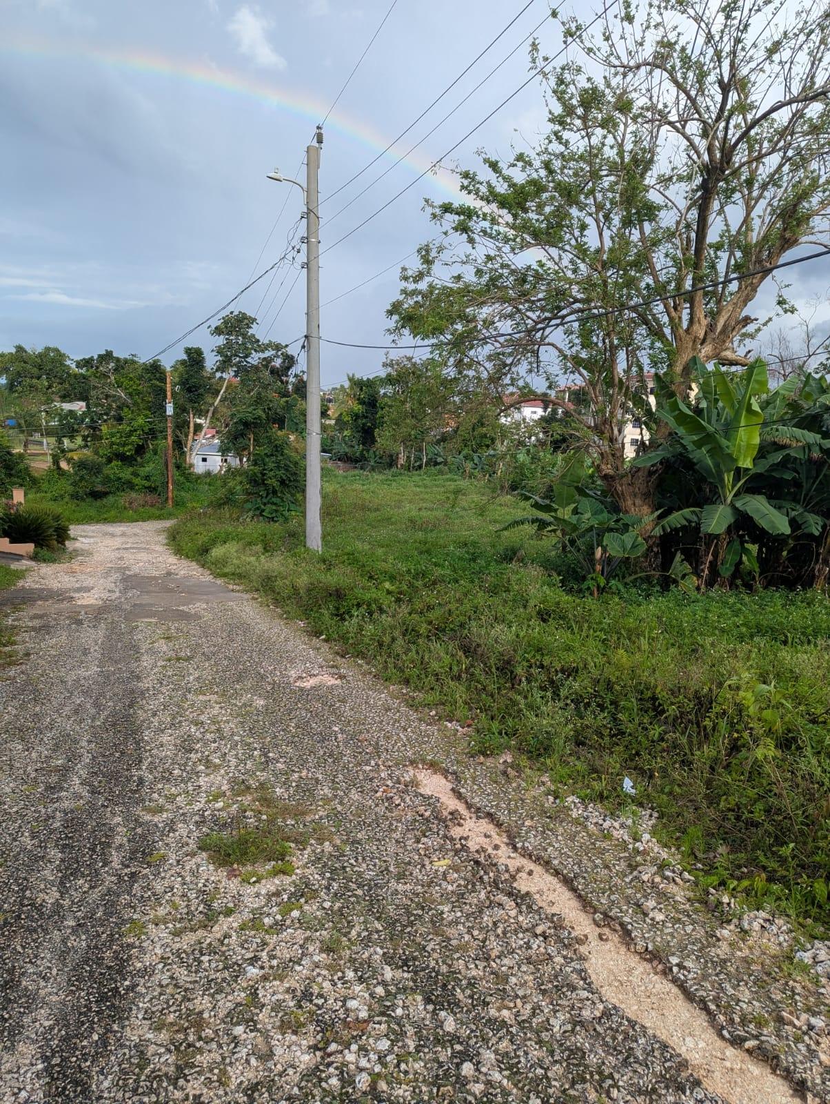 Tenth image of 9 Brumalia in Brumalia, Manchester, Jamaica - property is For Sale