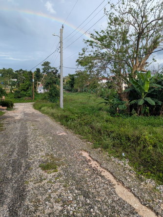 Tenth image of 9 Brumalia in Brumalia, Manchester, Jamaica - property is For Sale