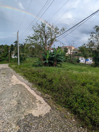 Eleventh image of 9 Brumalia in Brumalia, Manchester, Jamaica - property is For Sale