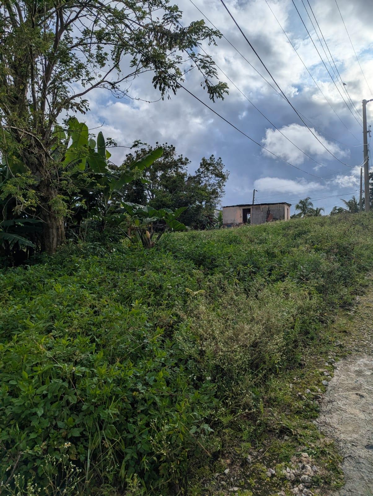 Twelfth image of 9 Brumalia in Brumalia, Manchester, Jamaica - property is For Sale