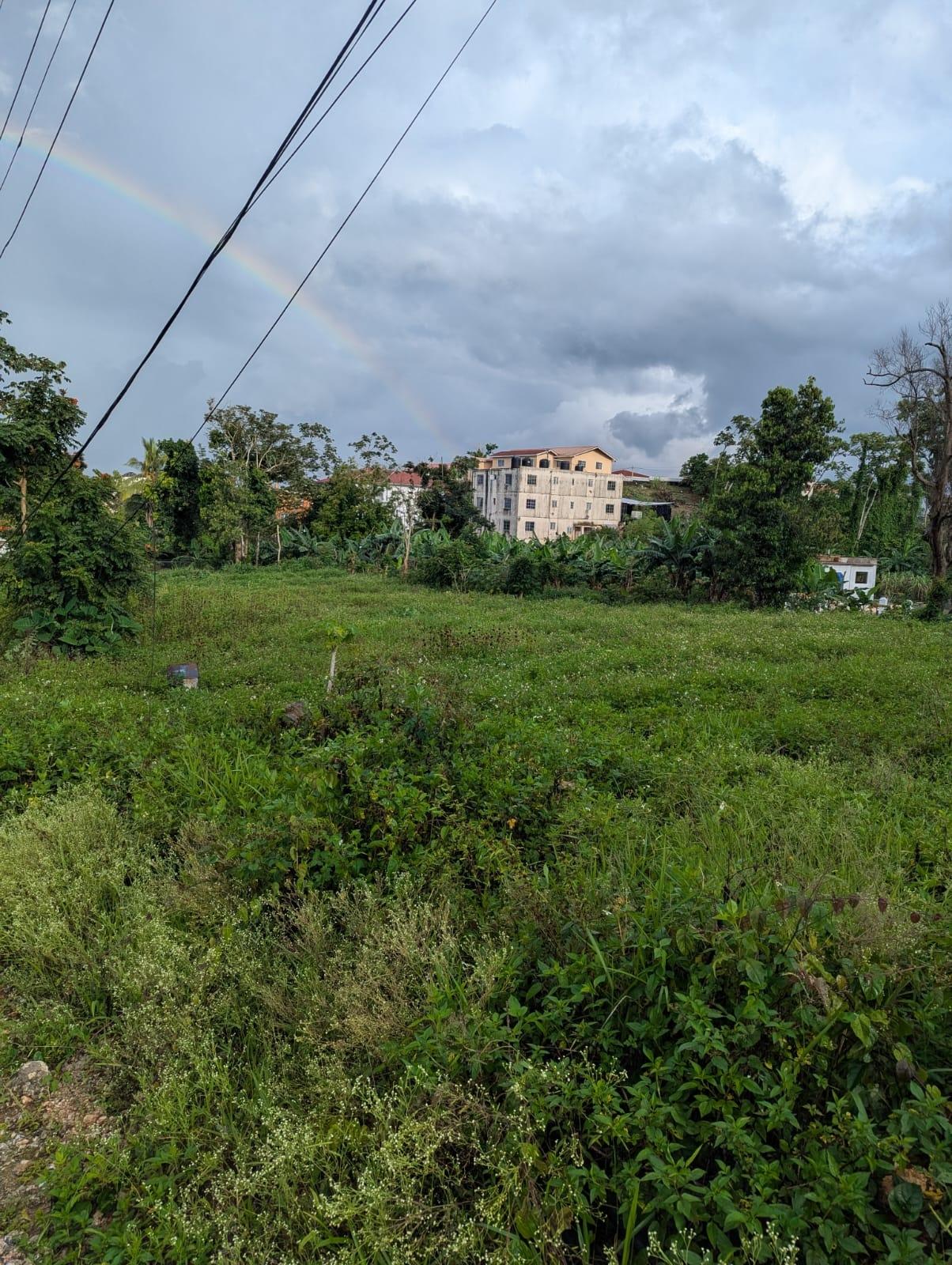 Fifteenth image of 9 Brumalia in Brumalia, Manchester, Jamaica - property is For Sale
