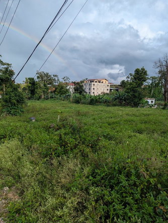 Fifteenth image of 9 Brumalia in Brumalia, Manchester, Jamaica - property is For Sale