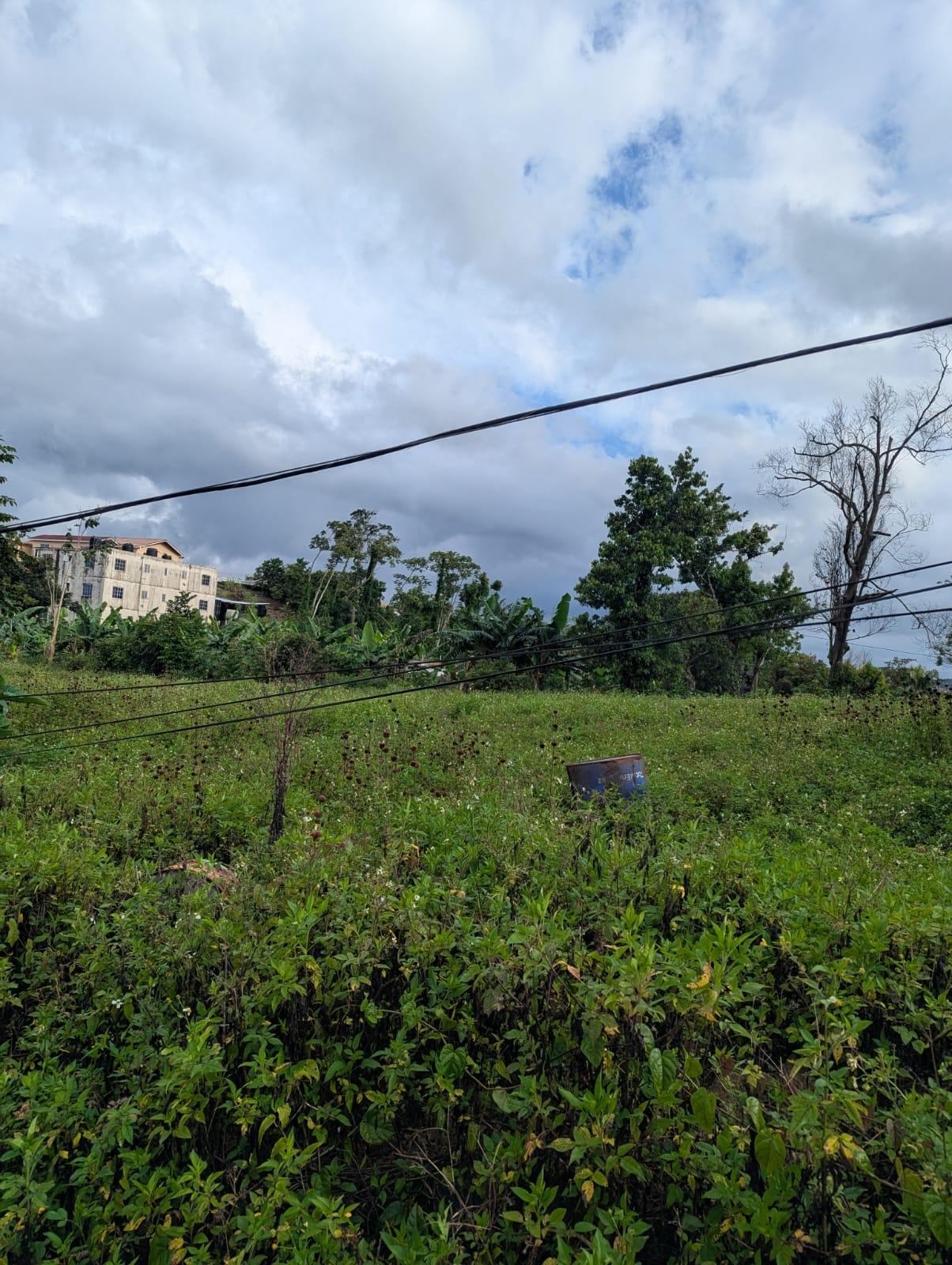 Sixteenth image of 9 Brumalia in Brumalia, Manchester, Jamaica - property is For Sale
