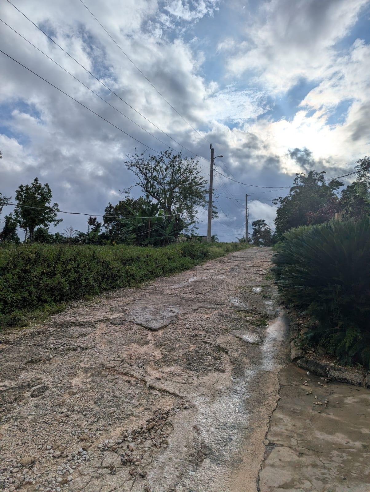 Seventeenth image of 9 Brumalia in Brumalia, Manchester, Jamaica - property is For Sale